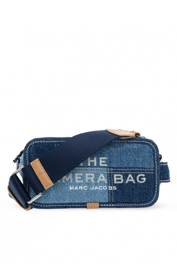 Marc jacobs camera bag canada best sale